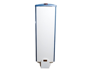WY-RFID-4081RFID智能管理系統(tǒng)、圖書館自動(dòng)化管理