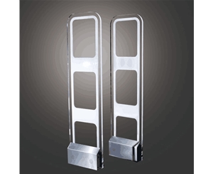 WY-RFID-4082超高頻防盜門(mén)禁、進(jìn)出物資自動(dòng)化管理系統(tǒng)